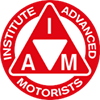 Institute Advanced Motorists