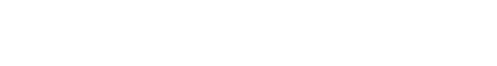 Premier Chauffeurs Nottingham
